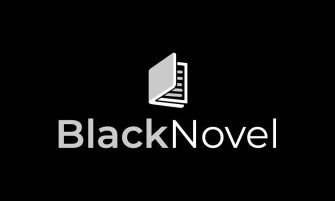 BlackNovel.com